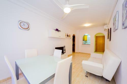 Apartamento Alegria Id94