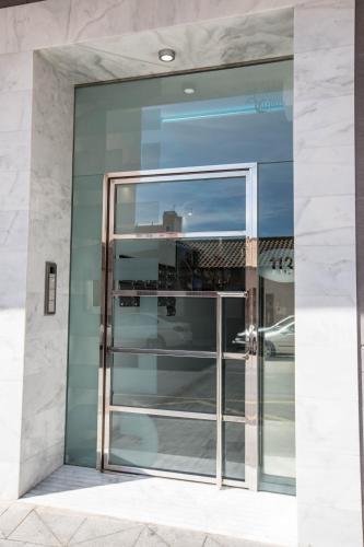 Apartamento Casa Lucia