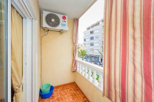 Apartamento Alegria Id343