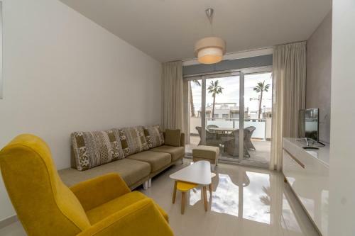 Apartamento Bennecke Amelie
