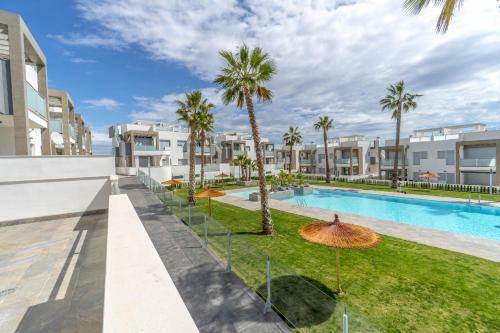 Apartamento Bennecke Amelie