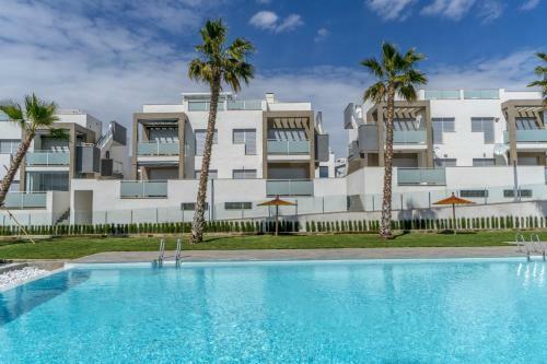 Apartamento Bennecke Amelie