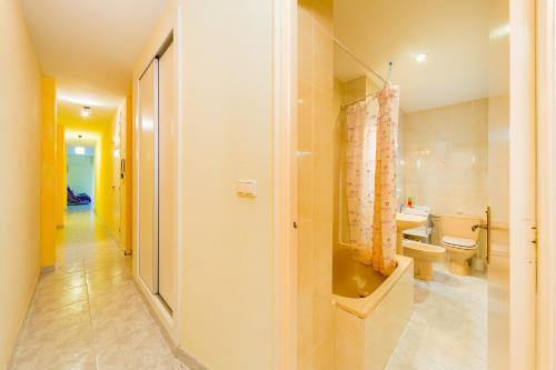 Apartamento Alegria Id112