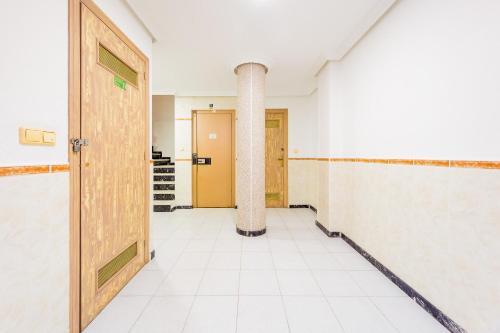 Apartamento Alegria Id112