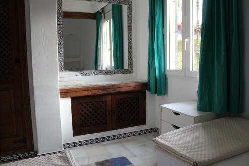 Apartamento Perla Del Mar