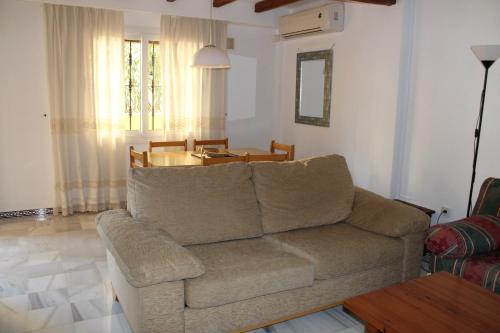 Apartamento Perla Del Mar
