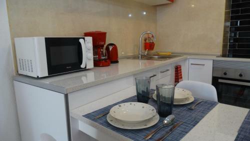 Apartamento Casa En La Costa - Ramon Gallud