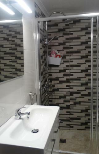 Apartamento Casa En La Costa - Ramon Gallud