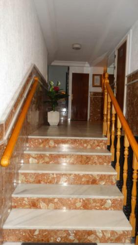 Apartamento Casa En La Costa - Ramon Gallud