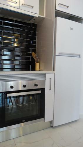 Apartamento Casa En La Costa - Ramon Gallud