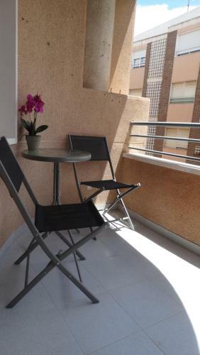 Apartamento Casa En La Costa - Ramon Gallud