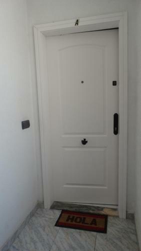 Apartamento Casa En La Costa - Ramon Gallud
