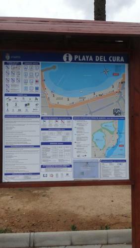 Apartamento Casa En La Costa - Ramon Gallud