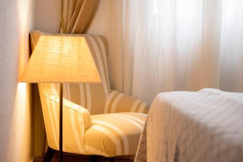 Apartamento Espanatour Primavera