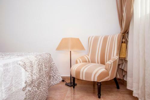 Apartamento Espanatour Primavera