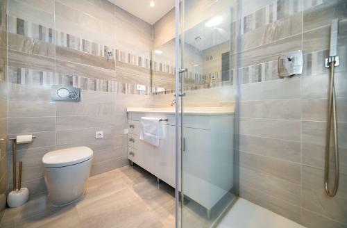 Apartamento Bennecke Caribe
