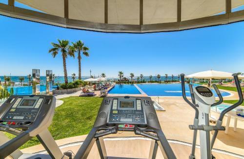 Apartamento Bennecke Caribe