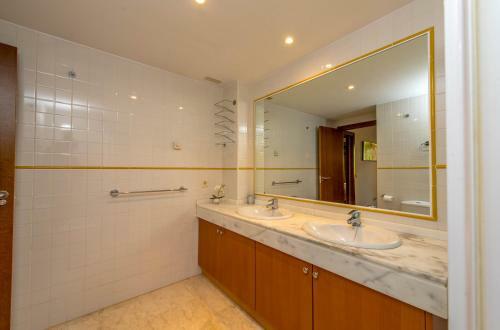 Apartamento Bennecke Mozart