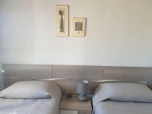Apartamento 22 Seaviews Torrevieja