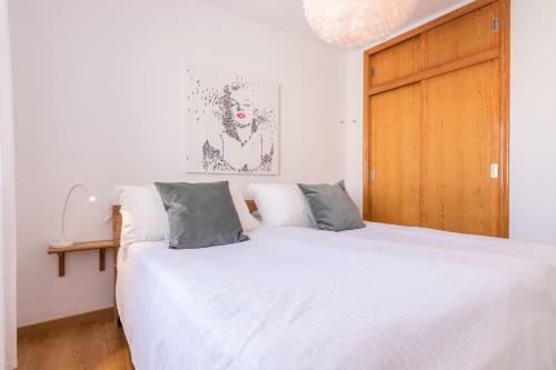 Apartamento Terraced House In Los Altos