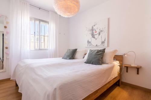 Apartamento Terraced House In Los Altos