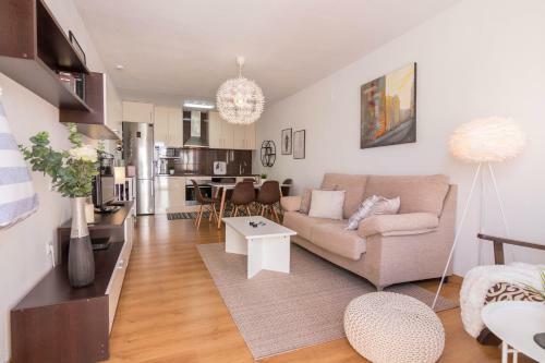 Apartamento Terraced House In Los Altos