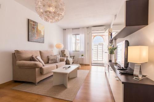 Apartamento Terraced House In Los Altos