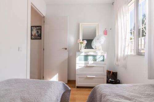 Apartamento Terraced House In Los Altos