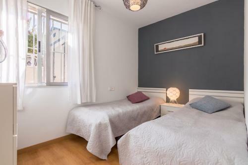 Apartamento Terraced House In Los Altos