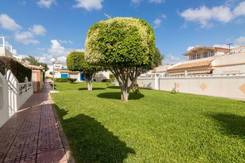 Apartamento Terraced House In Los Altos