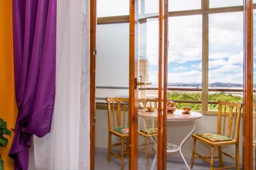 Apartamento Espanatour Polska