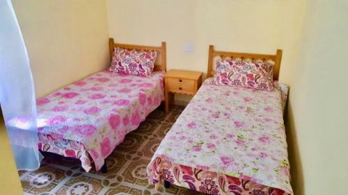 Apartamento Bergantin-18