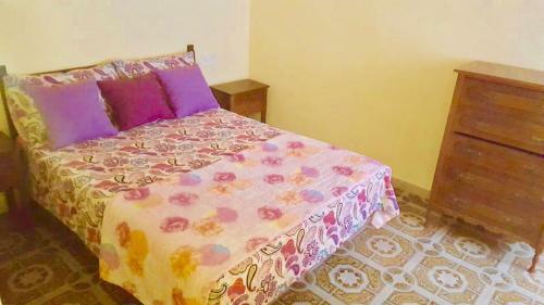 Apartamento Bergantin-18