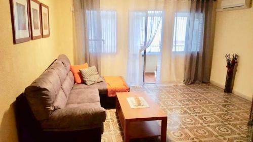 Apartamento Bergantin-18