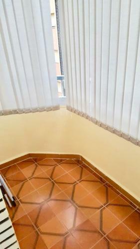 Apartamento Bergantin-18