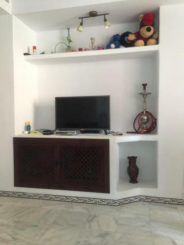 Apartamento Las Atalayas 3 Torrevieja