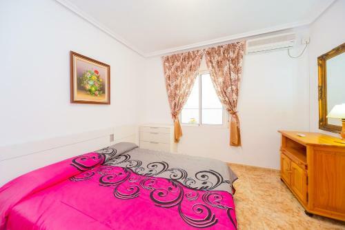 Apartamento Alegria Id110