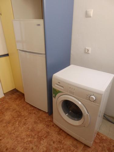 Apartamento Alegria Id39