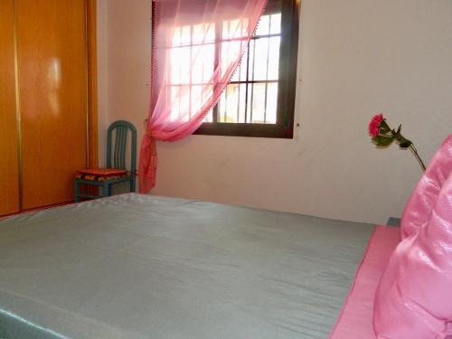 Apartamento Bungalow Salino