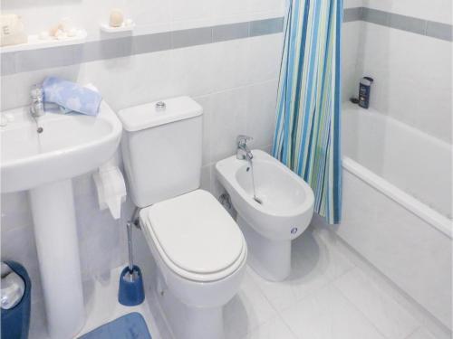 0-bedroom Apartment In Torrevieja