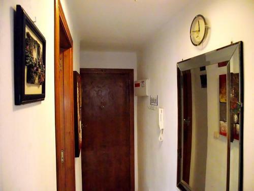 Apartamento Alegria Id63