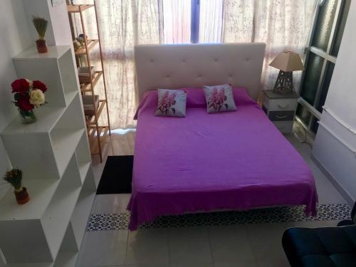 Apartamento Sol Y Mar