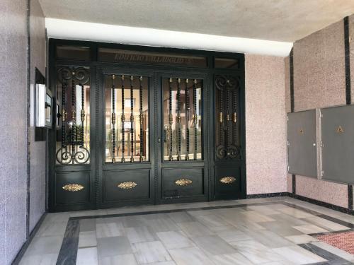 Apartamento Sol Y Mar