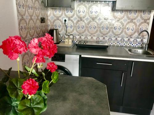 Apartamento Sol Y Mar