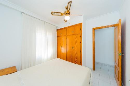 Apartamento Alegria Id79