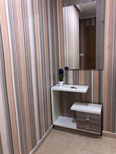 Apartamento Mar Y Playa