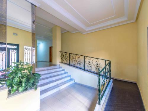 Apartment Rambla Juan Mateo