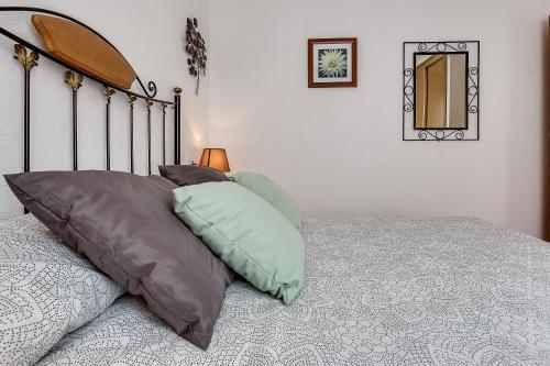 Apartamento Amina