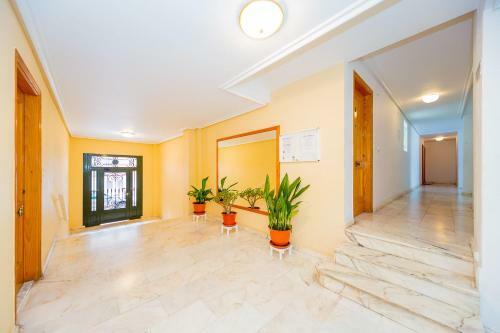 Apartamento Alegria Id70