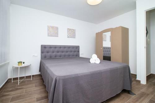 Apartamento Espanatour Valencia 9